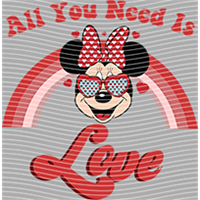 Valentine's Day-QRJ  6520